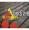 Thép ống phi 13.7x2.25(dày 2.25mm/ly/li)A106, ASTM A53, A312,API 5L,X52,SCH10